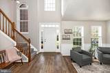 5867 Winter Oaks Place - Photo 2