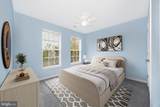 5867 Winter Oaks Place - Photo 20
