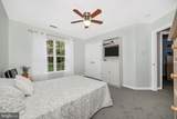5867 Winter Oaks Place - Photo 22