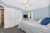 5867 Winter Oaks Place - Photo 23