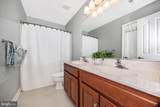 5867 Winter Oaks Place - Photo 24
