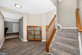 5867 Winter Oaks Place - Photo 25