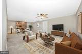 5867 Winter Oaks Place - Photo 26
