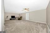 5867 Winter Oaks Place - Photo 27