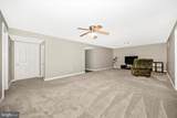 5867 Winter Oaks Place - Photo 28
