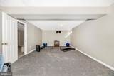 5867 Winter Oaks Place - Photo 30