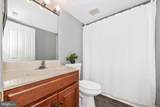 5867 Winter Oaks Place - Photo 31