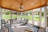 5867 Winter Oaks Place - Photo 32