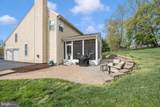 5867 Winter Oaks Place - Photo 33