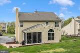 5867 Winter Oaks Place - Photo 34