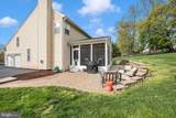 5867 Winter Oaks Place - Photo 36