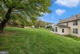 5867 Winter Oaks Place - Photo 37
