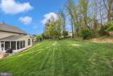 5867 Winter Oaks Place - Photo 38