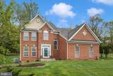 5867 Winter Oaks Place - Photo 39