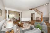 5867 Winter Oaks Place - Photo 4