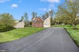 5867 Winter Oaks Place - Photo 40