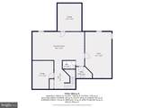 5867 Winter Oaks Place - Photo 41