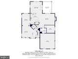 5867 Winter Oaks Place - Photo 42