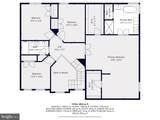 5867 Winter Oaks Place - Photo 43