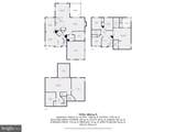 5867 Winter Oaks Place - Photo 44