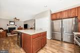 5867 Winter Oaks Place - Photo 6