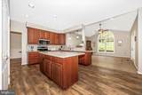5867 Winter Oaks Place - Photo 7
