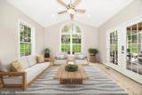5867 Winter Oaks Place - Photo 8