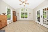 5867 Winter Oaks Place - Photo 9