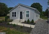 52 Reeves Road - Photo 1
