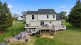 17 Renaissance Drive - Photo 10