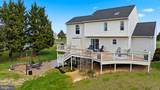 17 Renaissance Drive - Photo 11