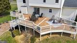 17 Renaissance Drive - Photo 12