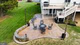17 Renaissance Drive - Photo 13