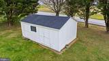 17 Renaissance Drive - Photo 14