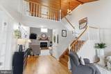17 Renaissance Drive - Photo 15