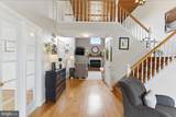 17 Renaissance Drive - Photo 16
