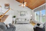 17 Renaissance Drive - Photo 17