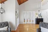 17 Renaissance Drive - Photo 18