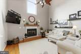 17 Renaissance Drive - Photo 19