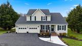 17 Renaissance Drive - Photo 2