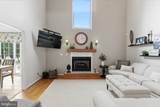 17 Renaissance Drive - Photo 20