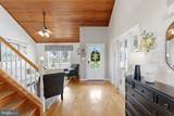 17 Renaissance Drive - Photo 21