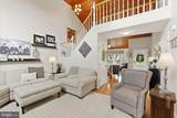 17 Renaissance Drive - Photo 23