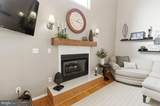 17 Renaissance Drive - Photo 24