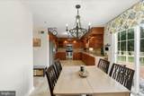 17 Renaissance Drive - Photo 25