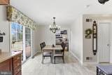 17 Renaissance Drive - Photo 26
