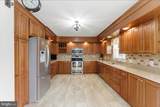 17 Renaissance Drive - Photo 27