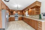 17 Renaissance Drive - Photo 28