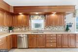 17 Renaissance Drive - Photo 29