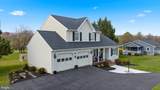 17 Renaissance Drive - Photo 3